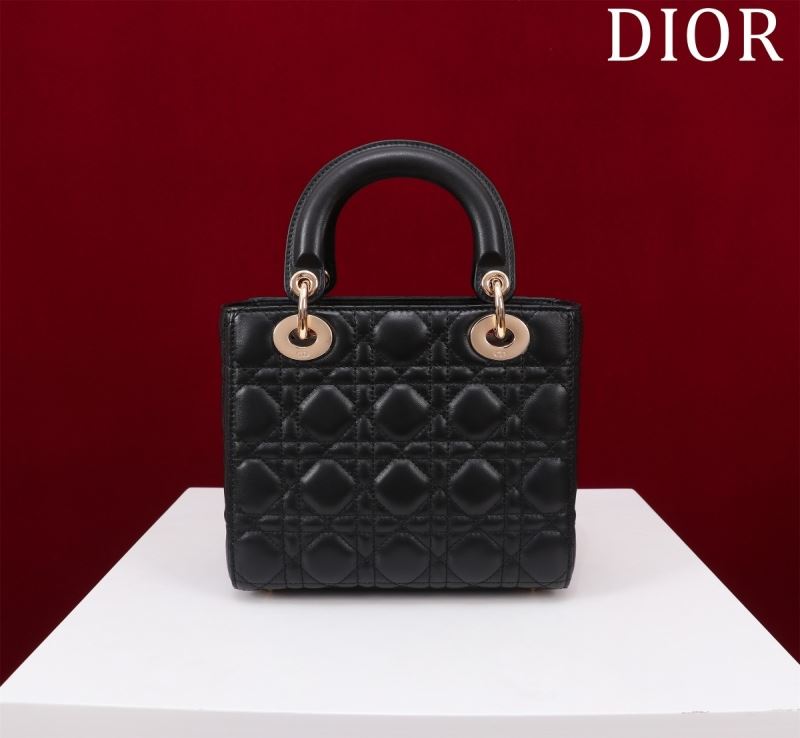chr1st1an D10r my lady bags